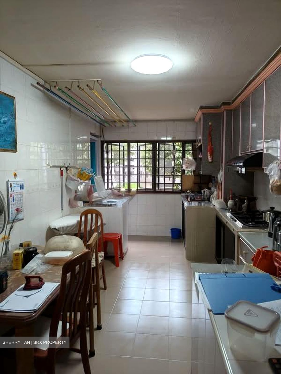 Blk 603 Clementi West Street 1 (Clementi), HDB 3 Rooms #585531671